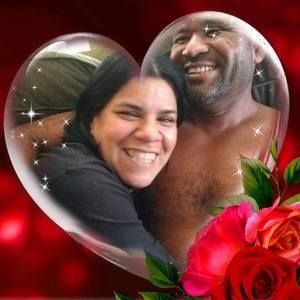 Meet your Posher, Alicia